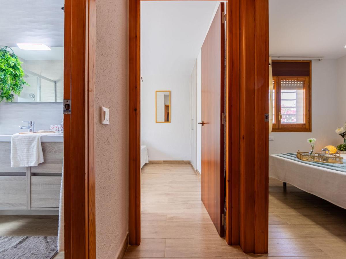 Ernestina By Interhome