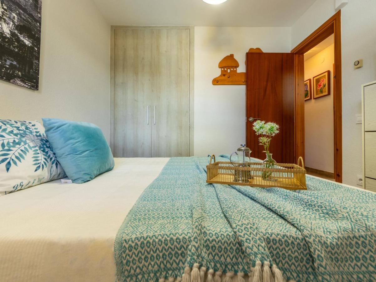 Holiday home Ernestina By Interhome