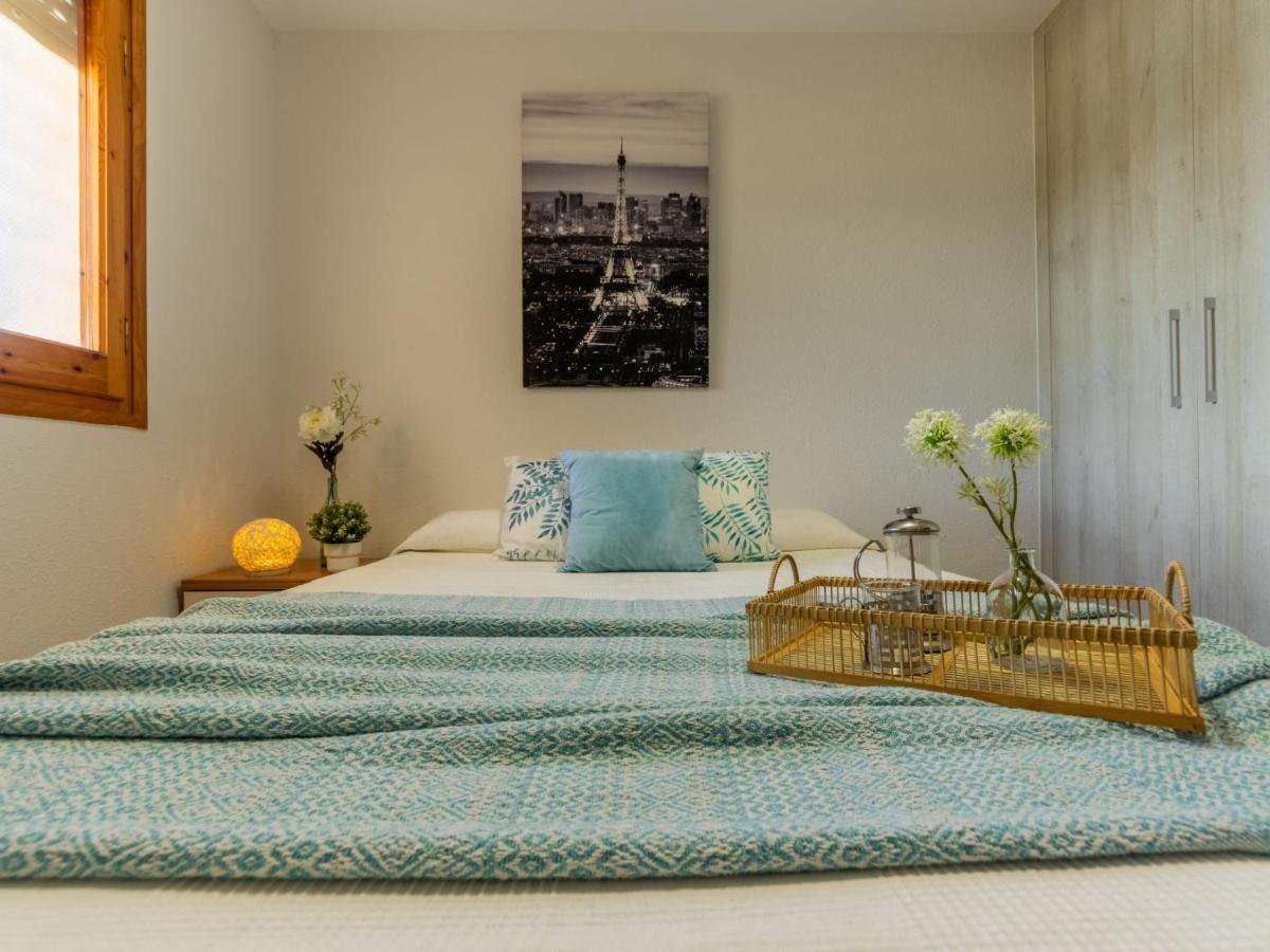 Ernestina By Interhome * Riumar